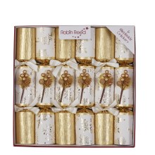 6083 Christmas Carol 
